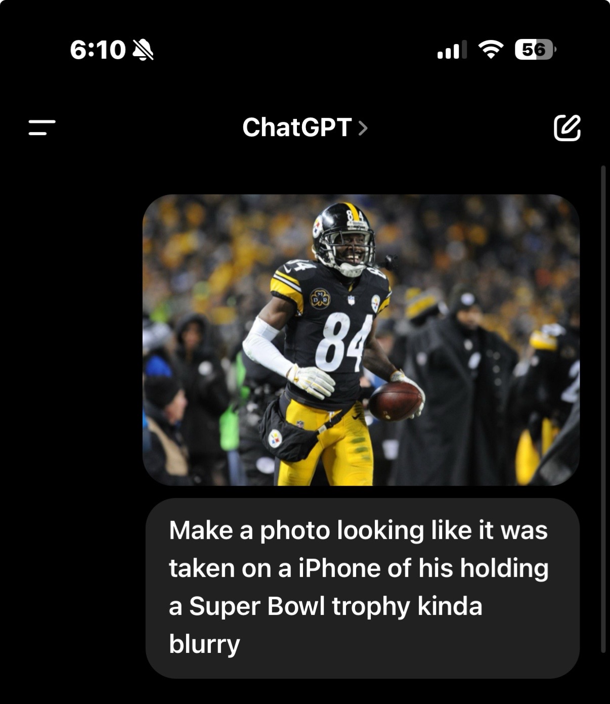 @SShot70