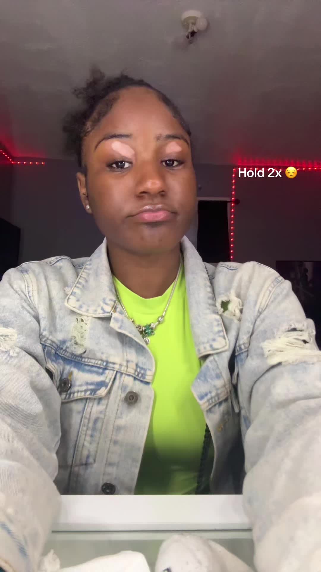 @YT: Kristianamarie