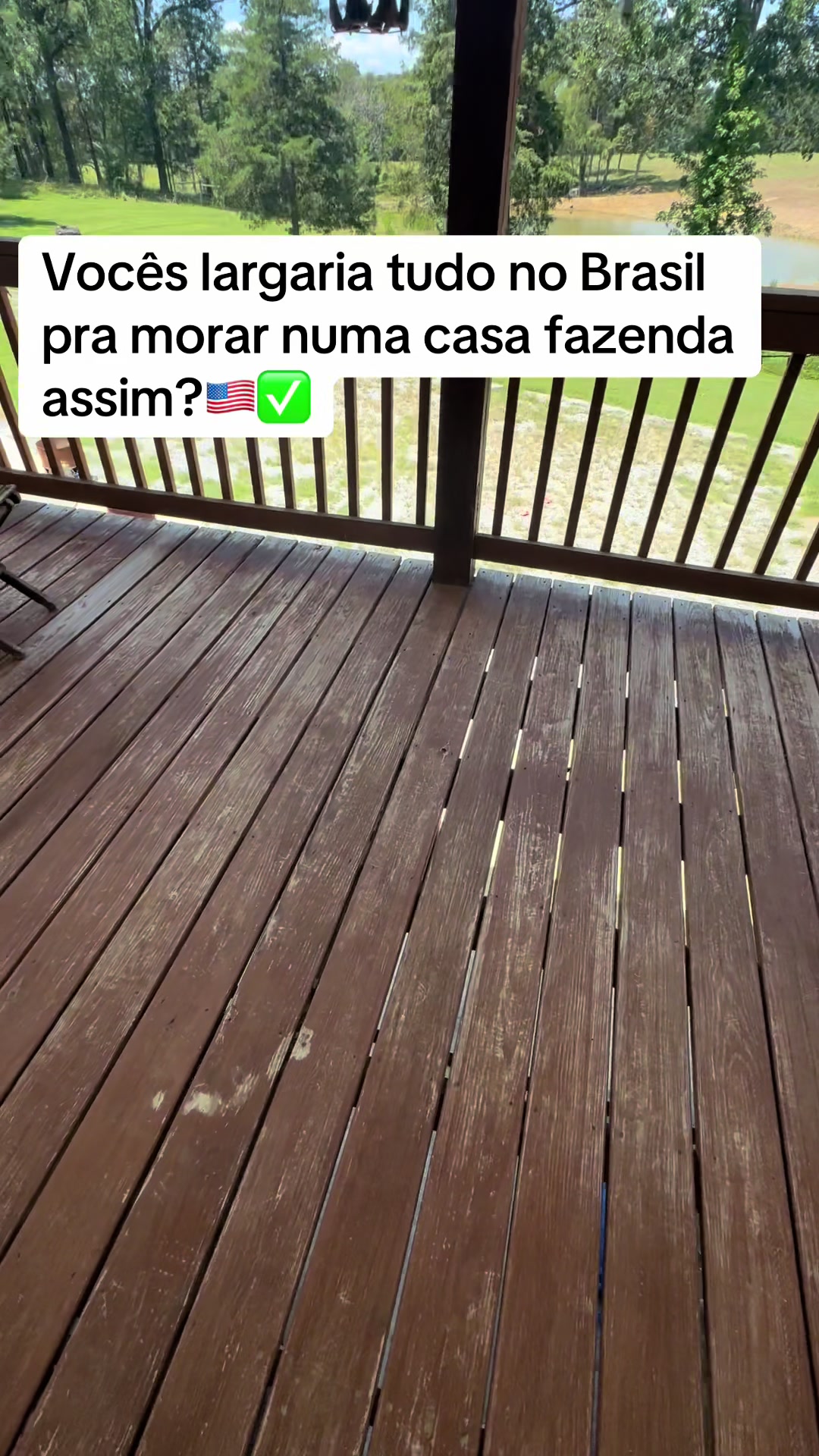 @LGR 🇺🇸🇧🇷