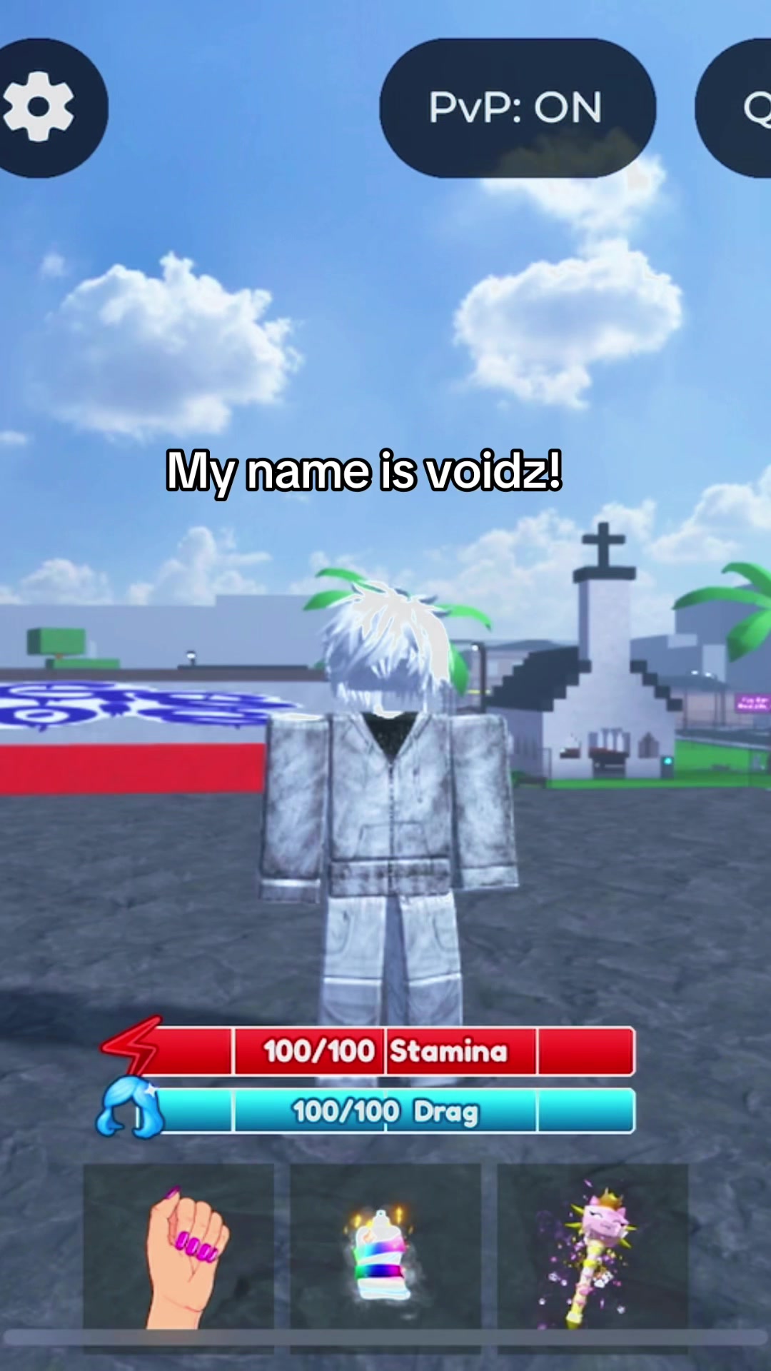 @voidzz👻