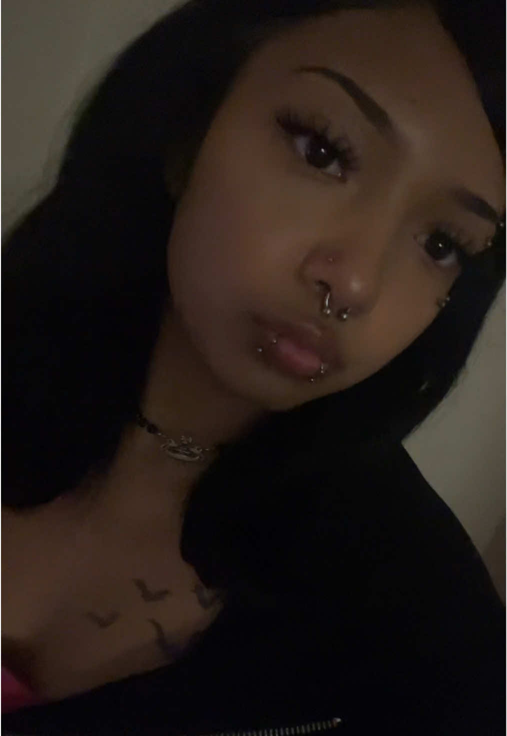 @shootthepartyupp