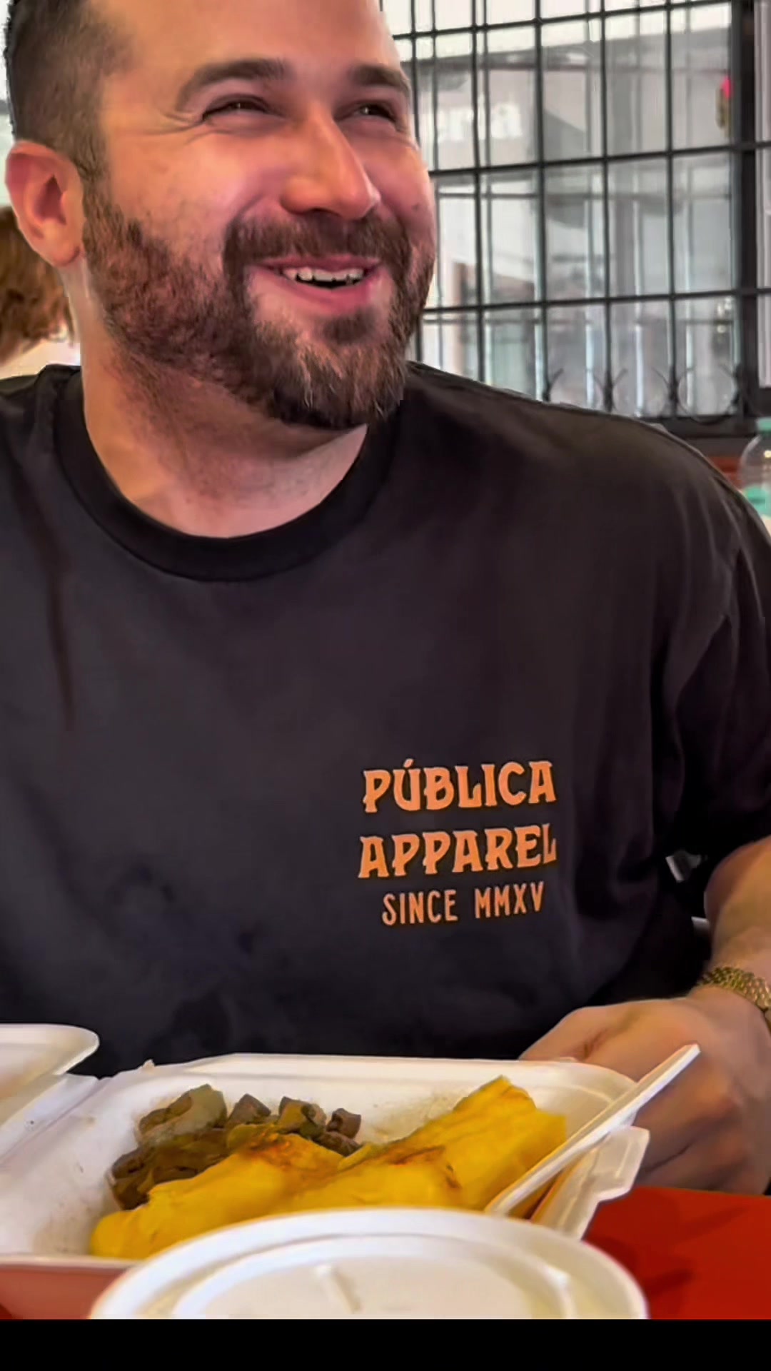 @Alejandro