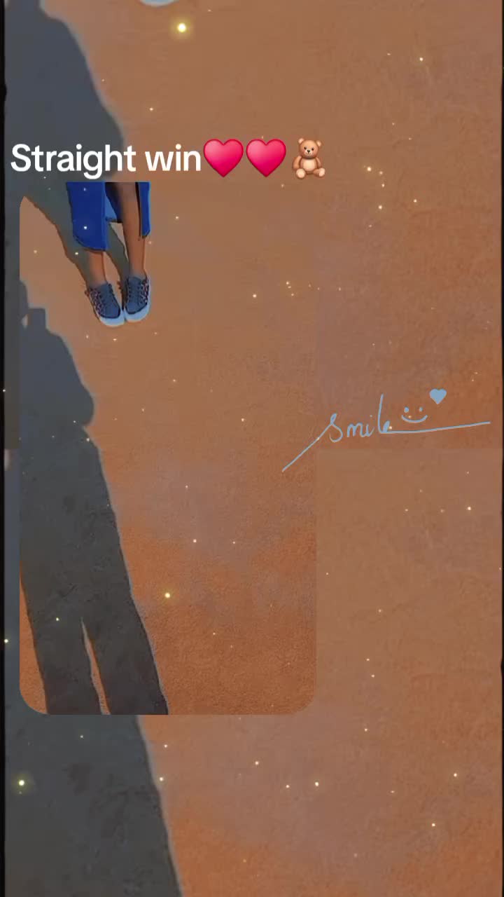 @Okuhle🎀
