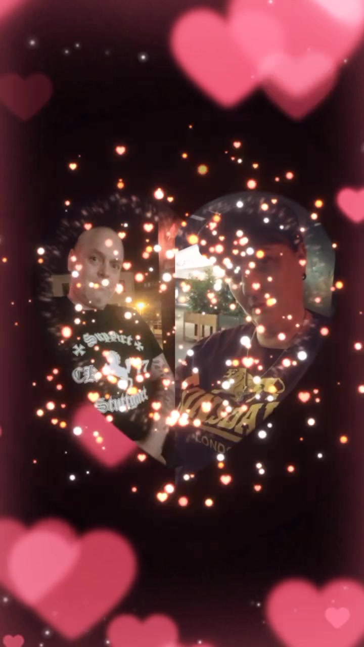 @🖤🤍❤️ K I R A 🖤🤍❤️