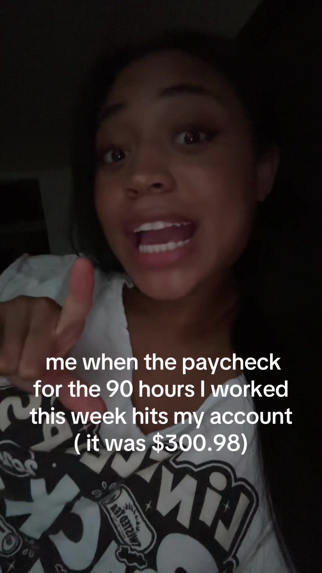 @chan