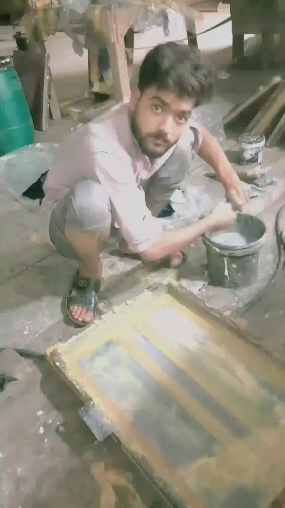 @بھٹی صاحب علمدار remix dj