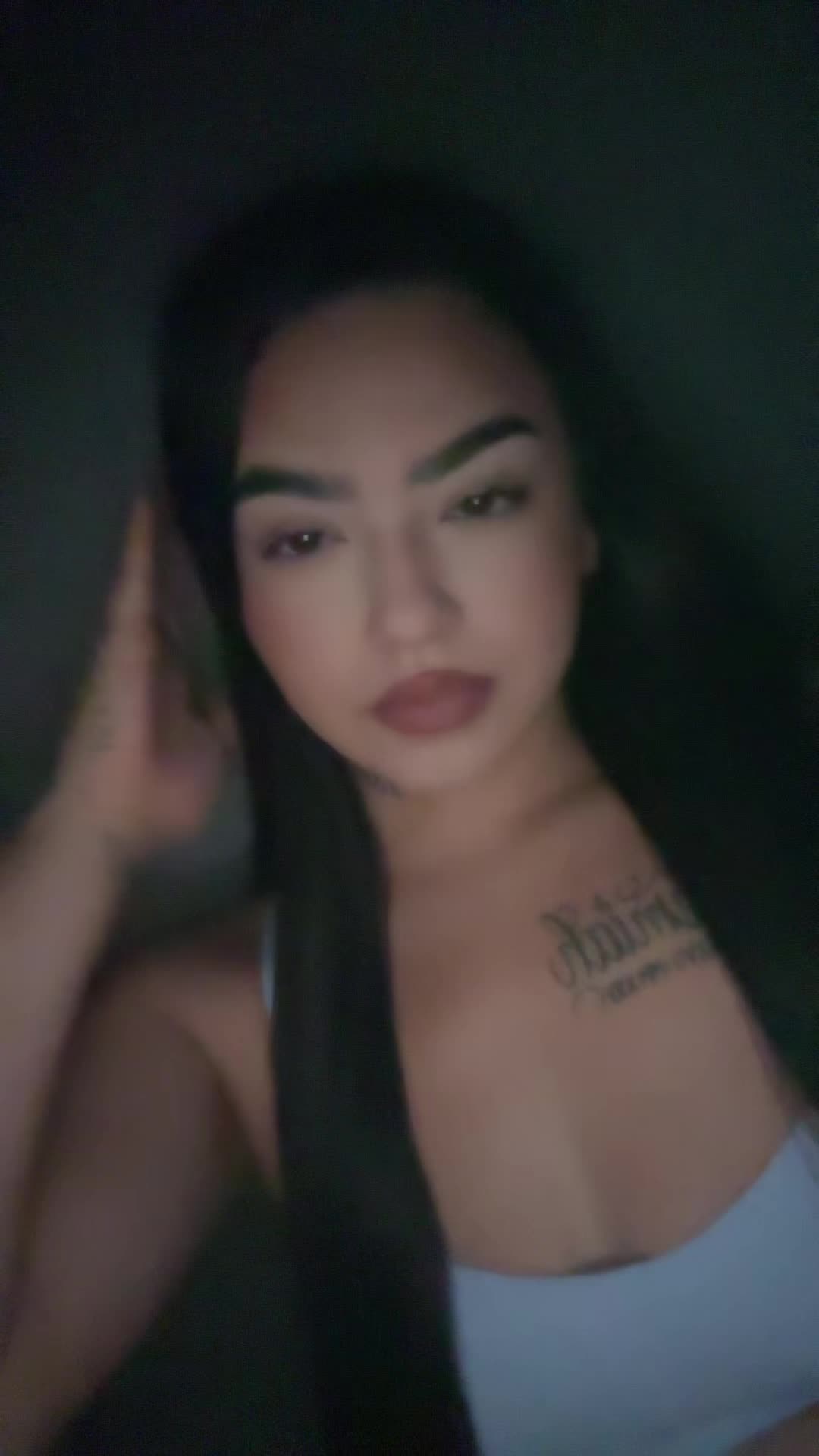 @Rosey🫧🩵