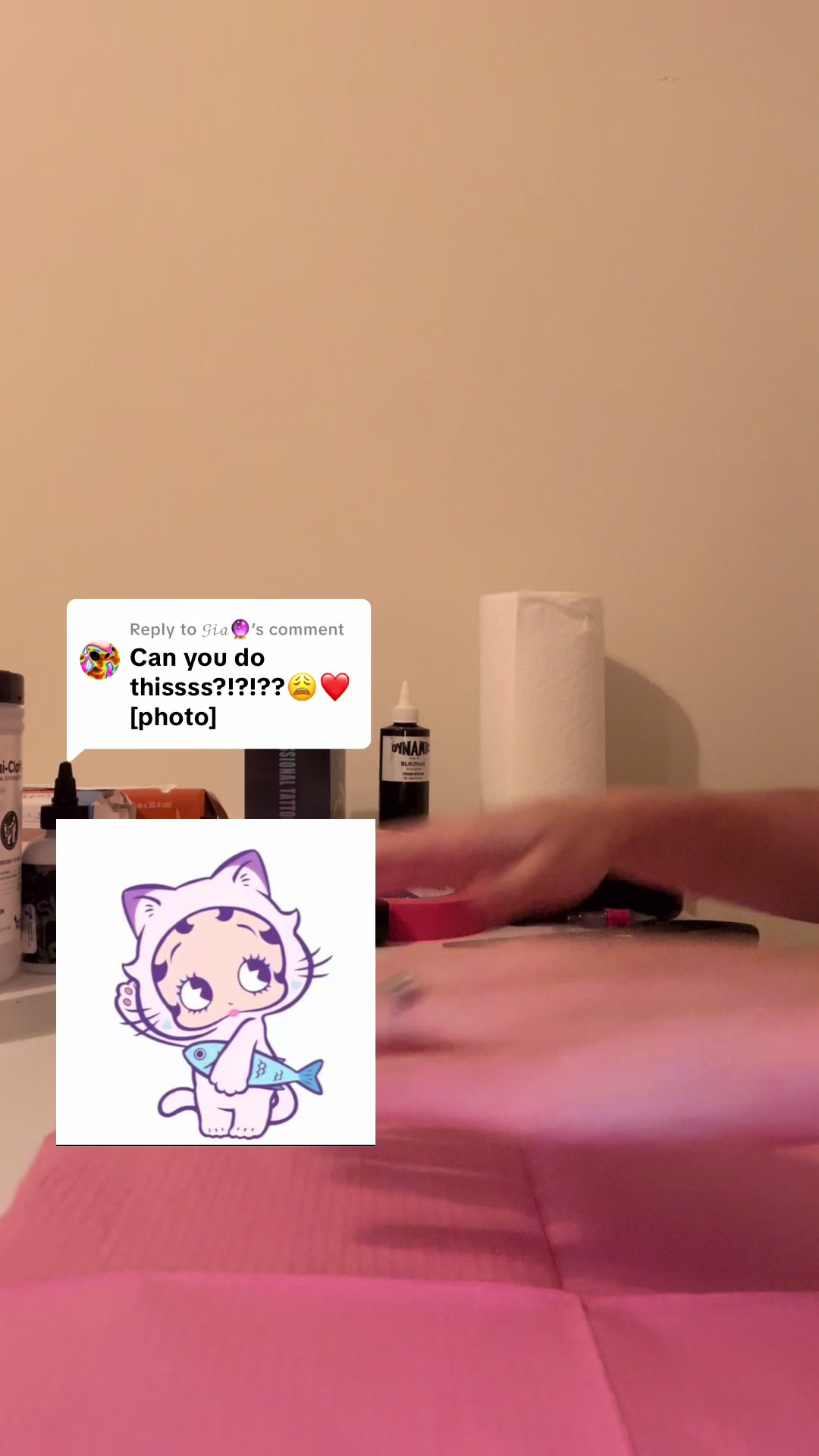 @baybiehaleyee