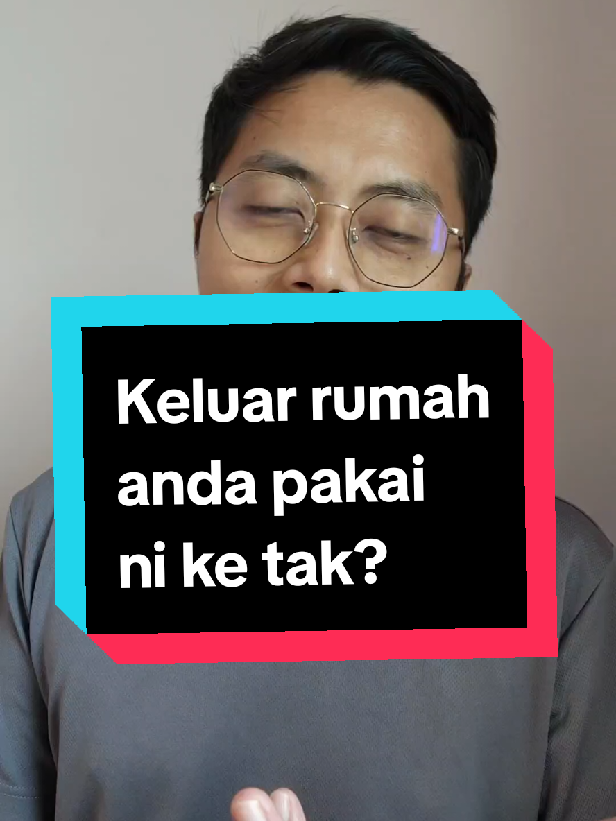 @AmirulRamli | MentalHealth