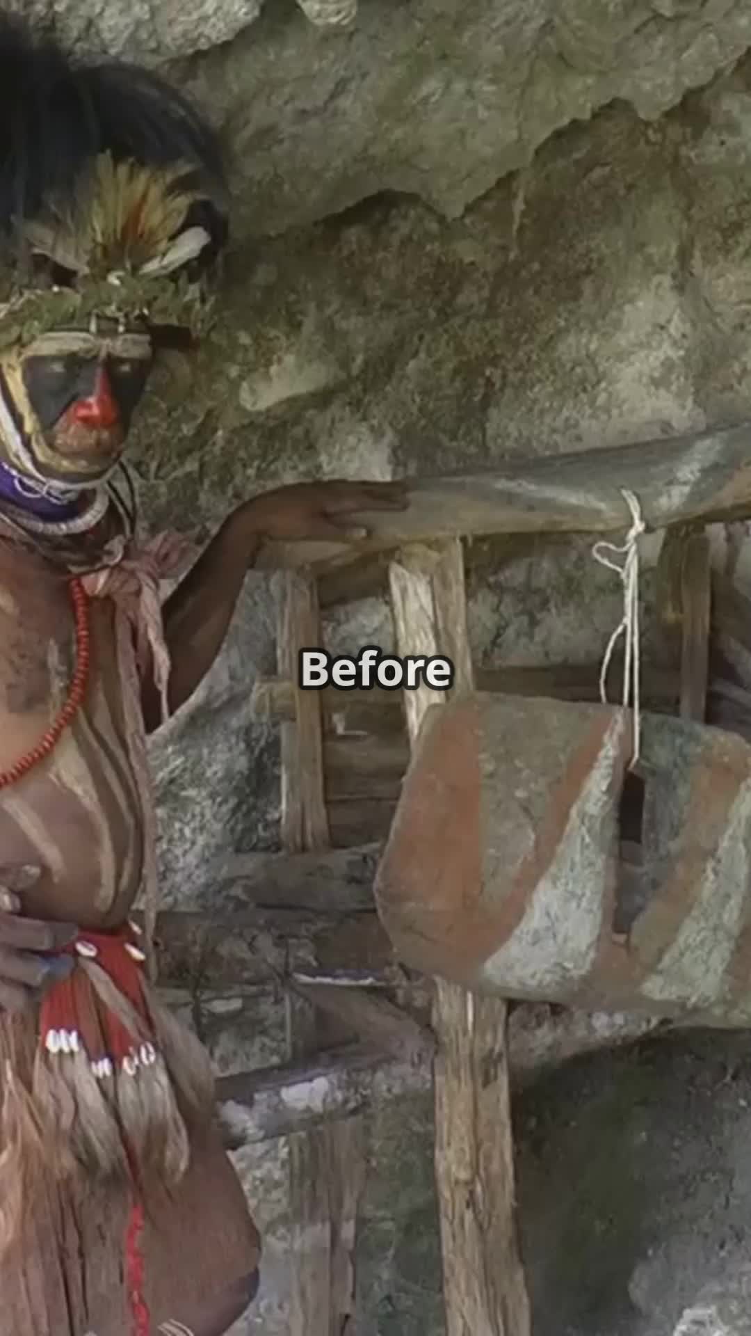 @SnapBack.History