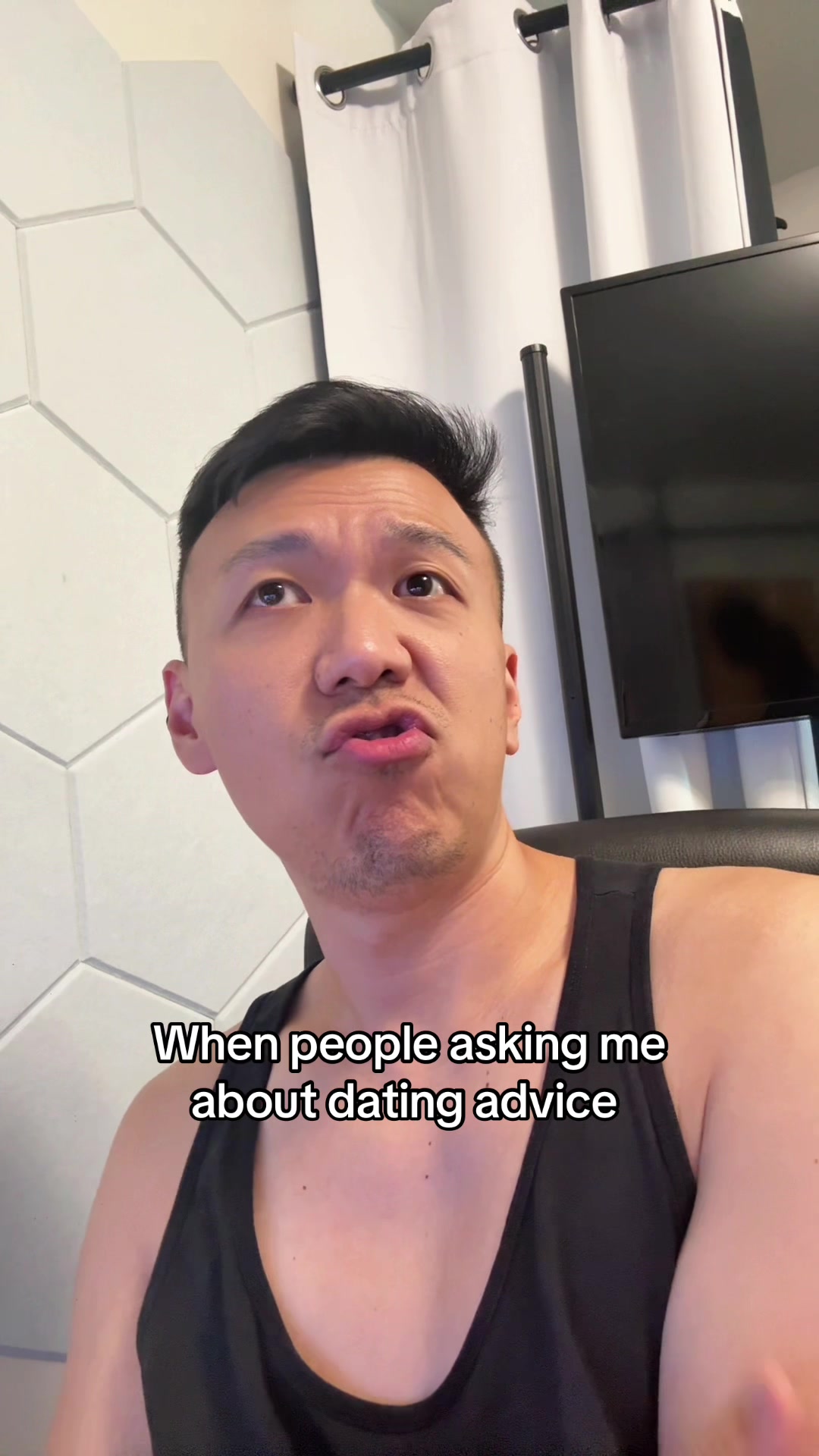 @RealTomChou