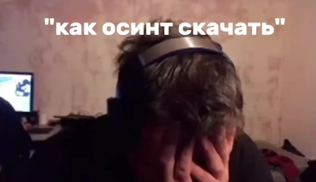 @@userlaffy
