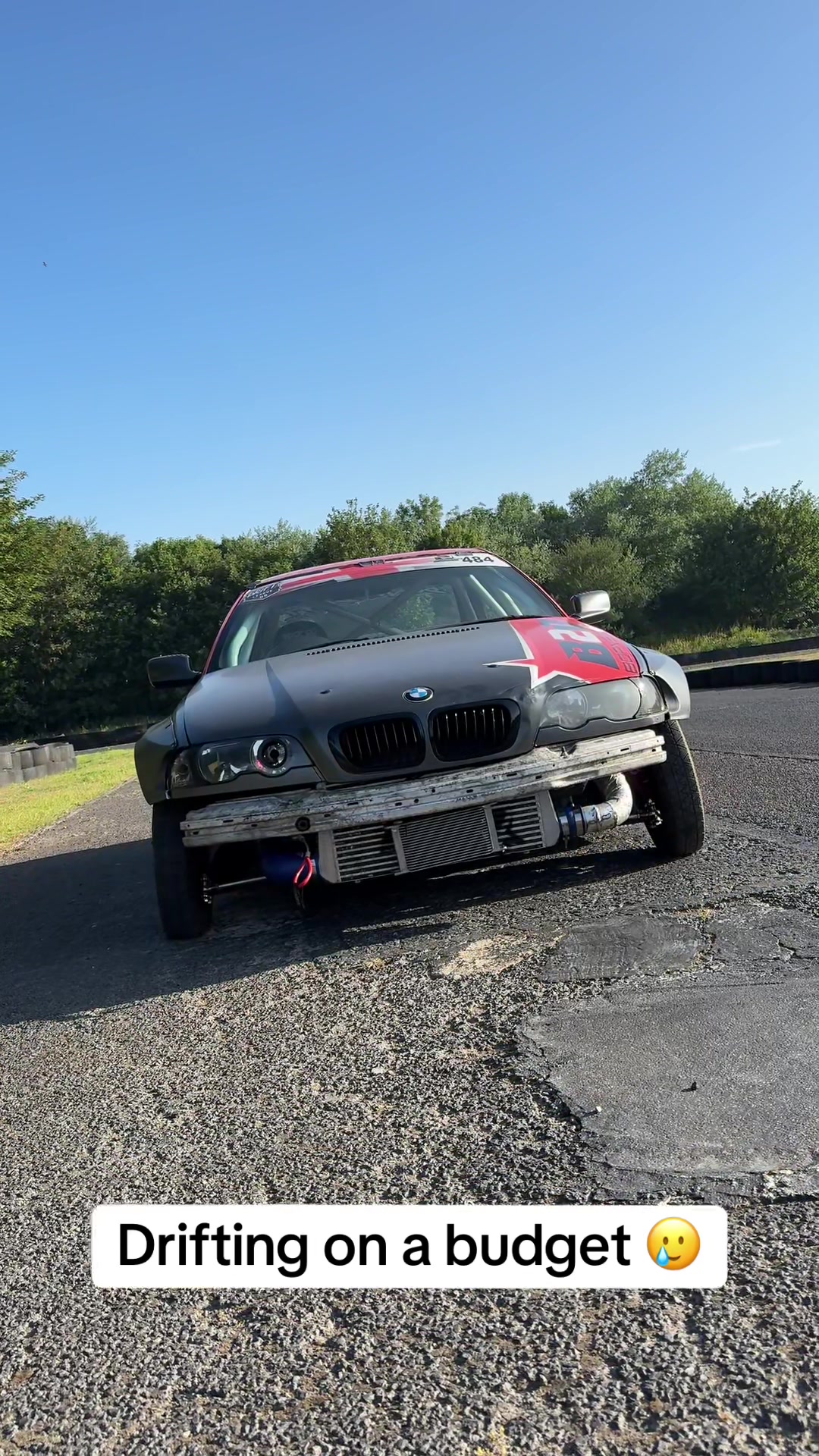 @BORN2DRIFT