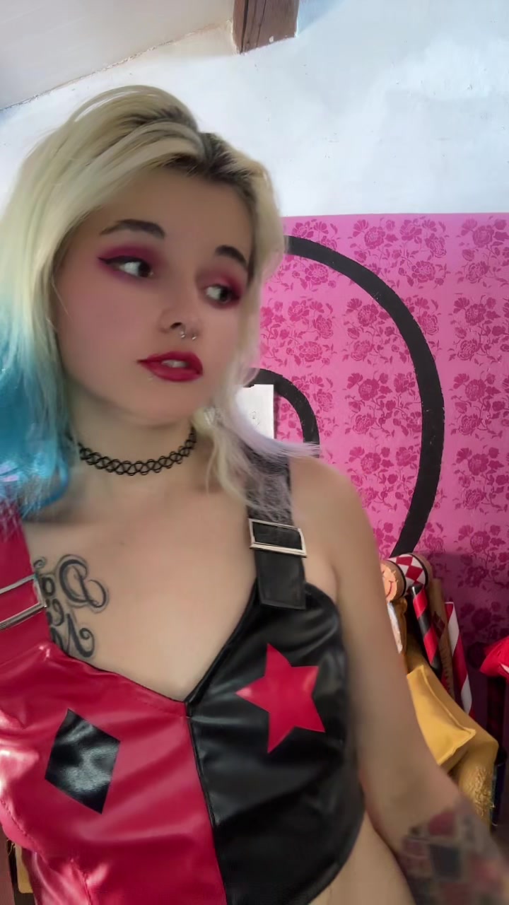 @natsuko.quinn