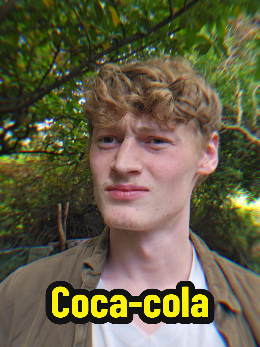 @ForestHope