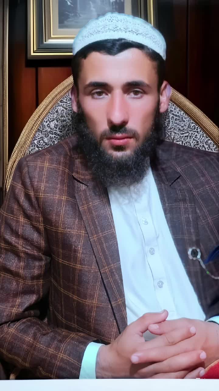 @user2167100338641