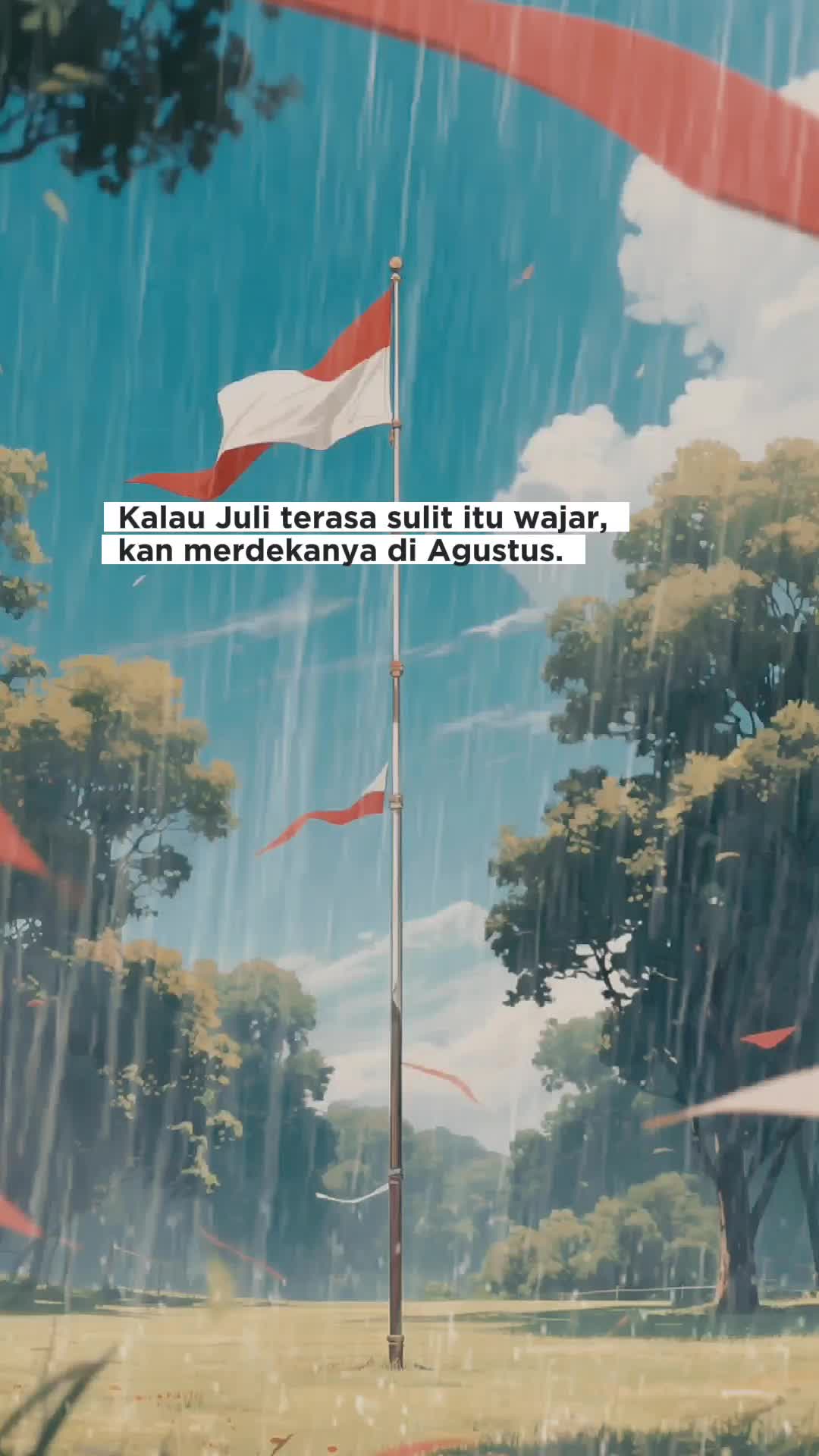 @T𝓸𝓷𝔂  ES