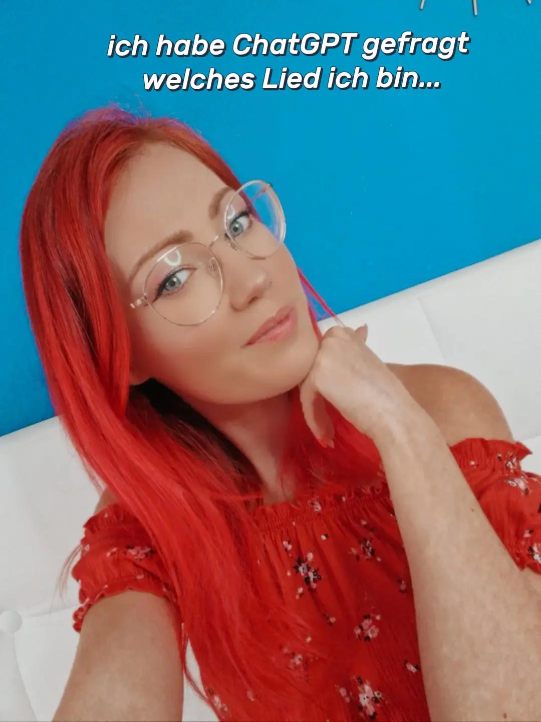 @Cindy
