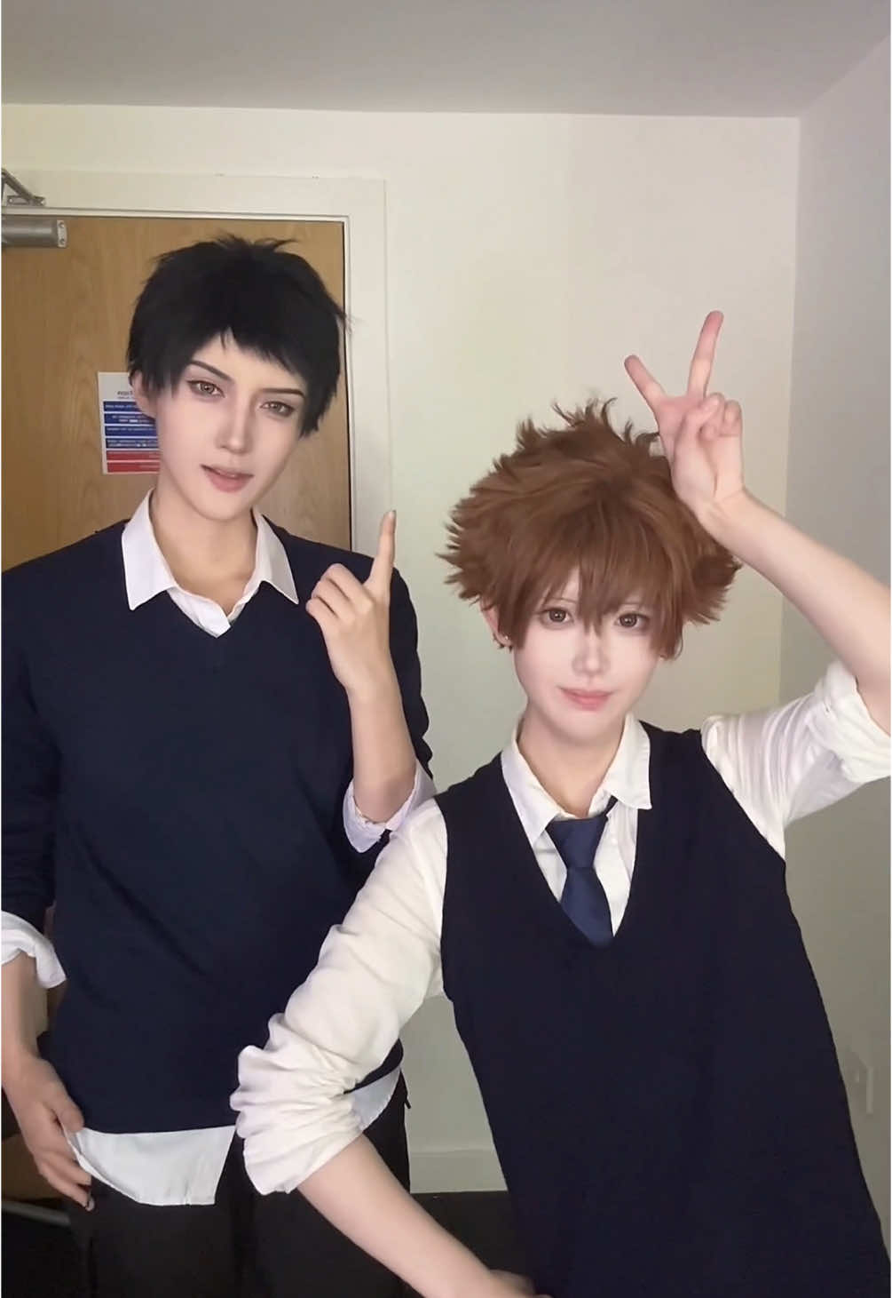 @钟熠Joey