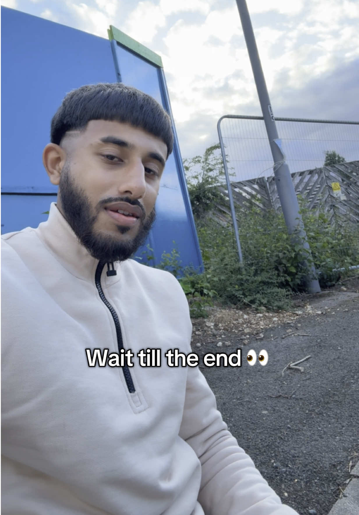 @mrvoyyy