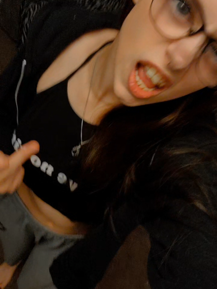 @Luciferr