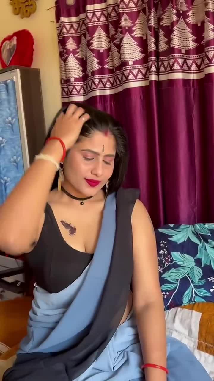 @Rͬaͣjyaͣ Laͣxͯmͫiͥ S͛iͥnghͪ🦋