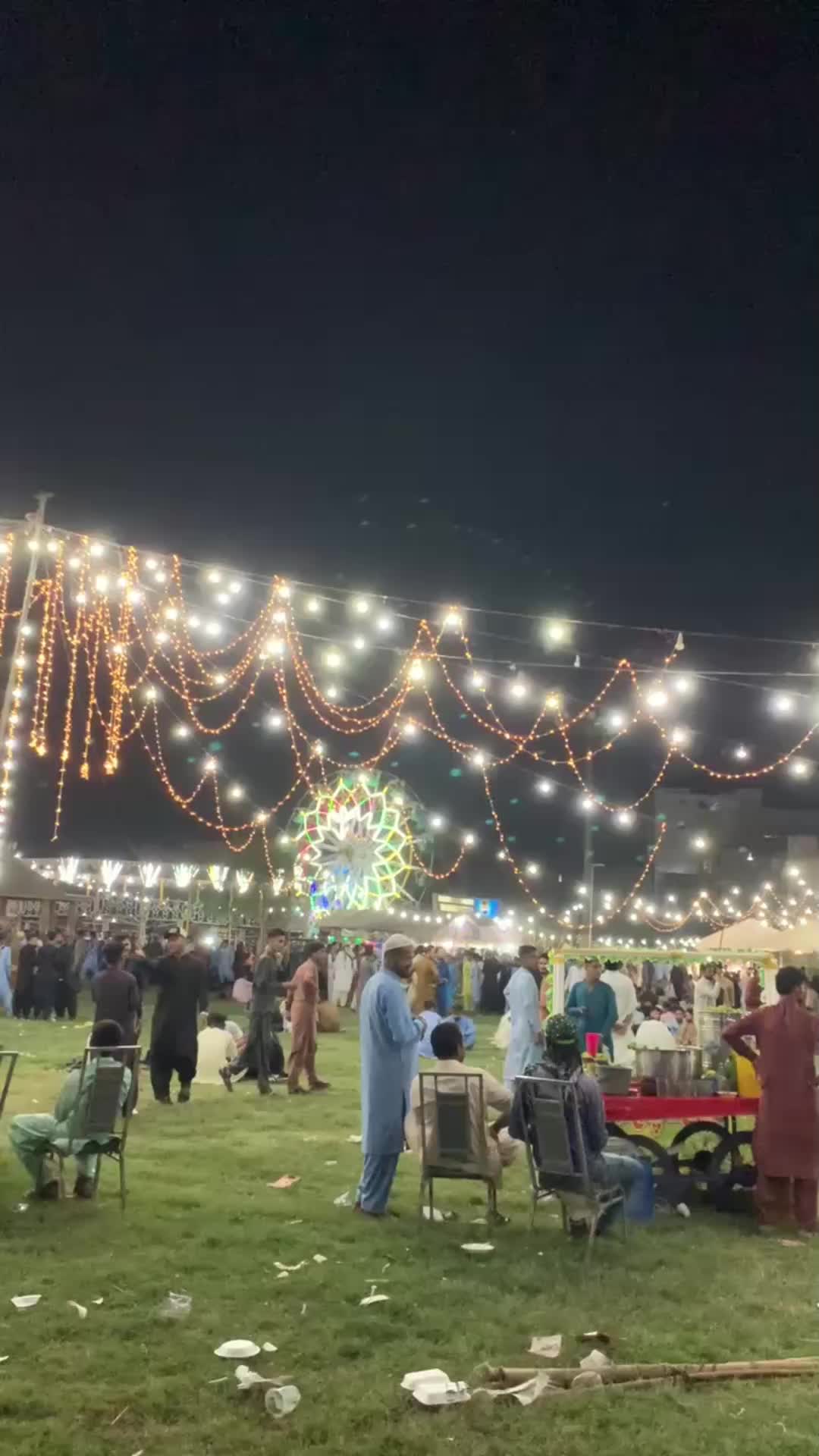@umarjan