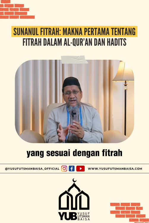 @Yusuf Utsman Baisa_Official