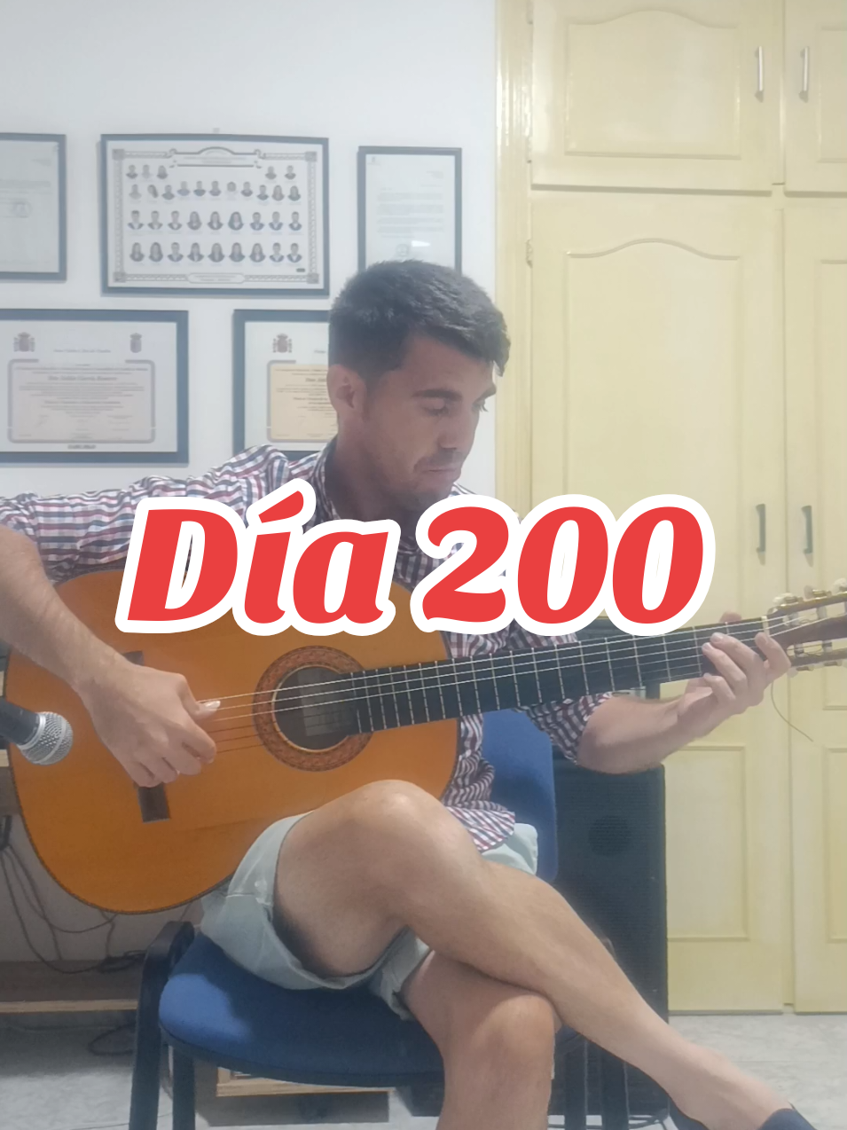 @Juli&aacute;n Garc&iacute;a