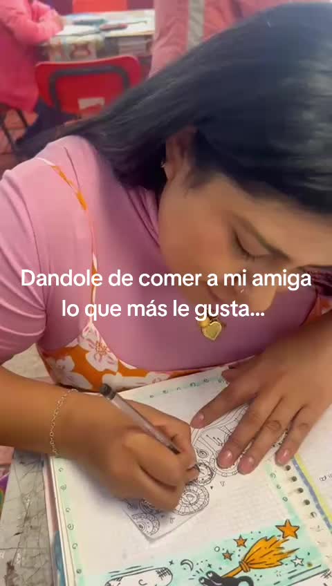 @Mellamoalacran