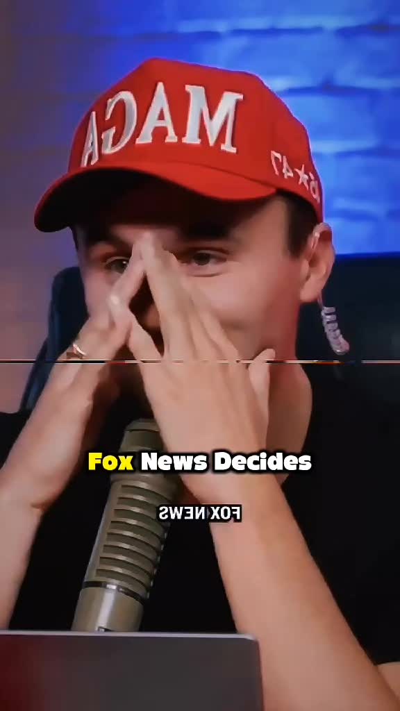 @Political Clips 🇺🇲🦅