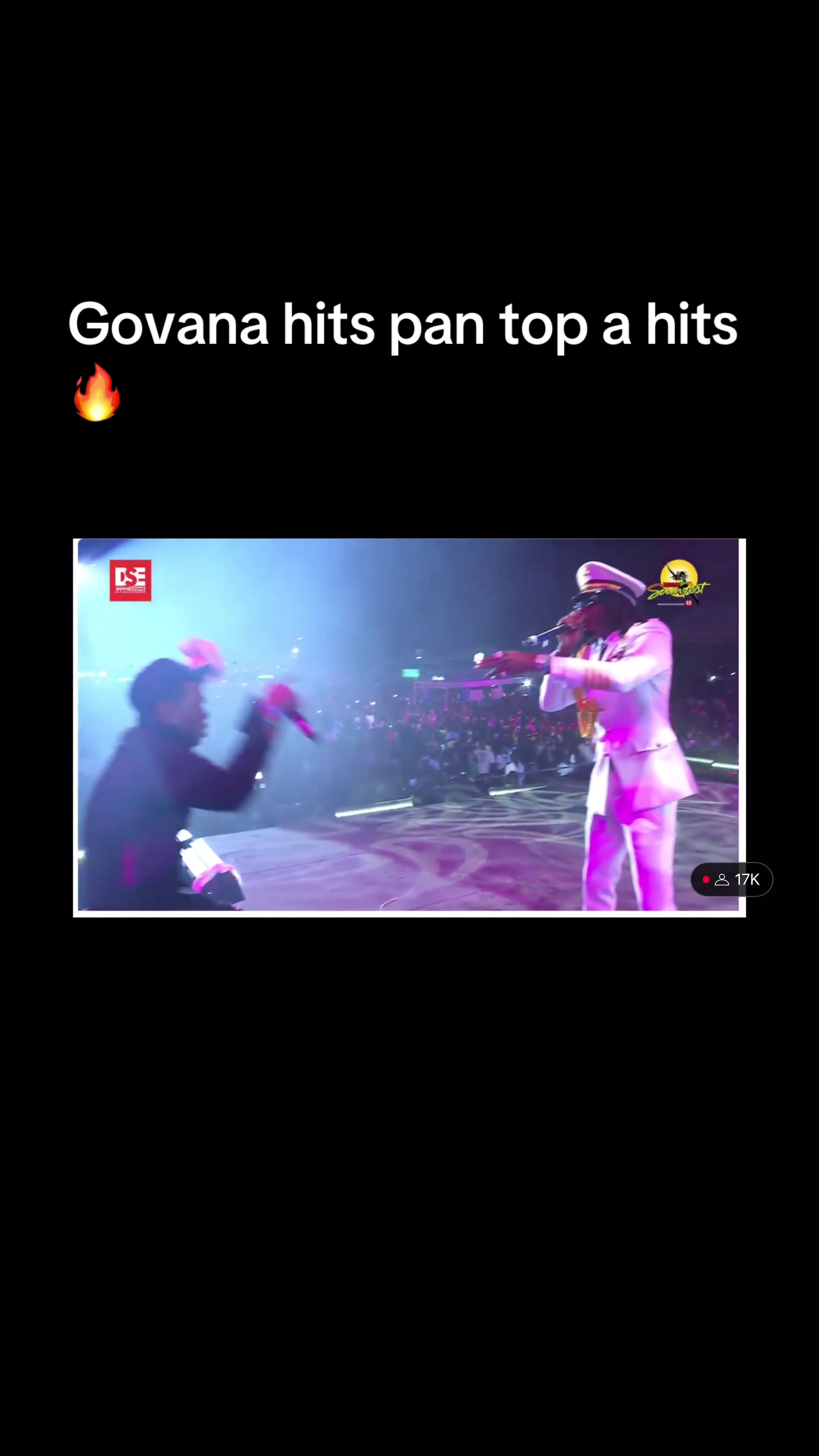 @YT: Daily Dose Media💫💯