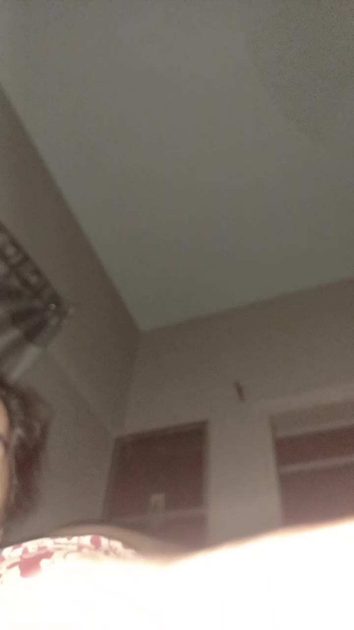 @AMARA❤️&zwj;🔥❤️🔥👑