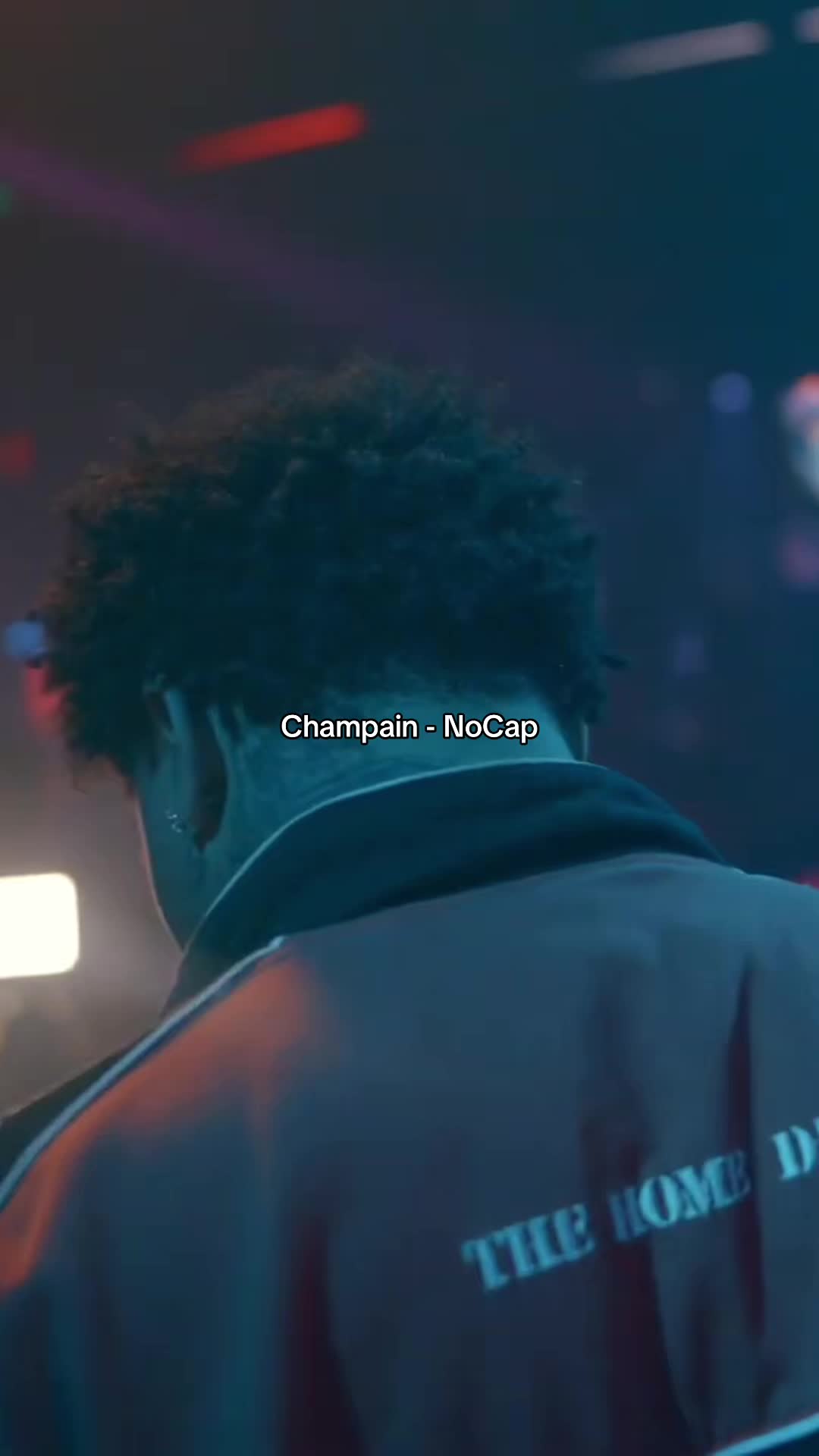 @NoCap Fanpage