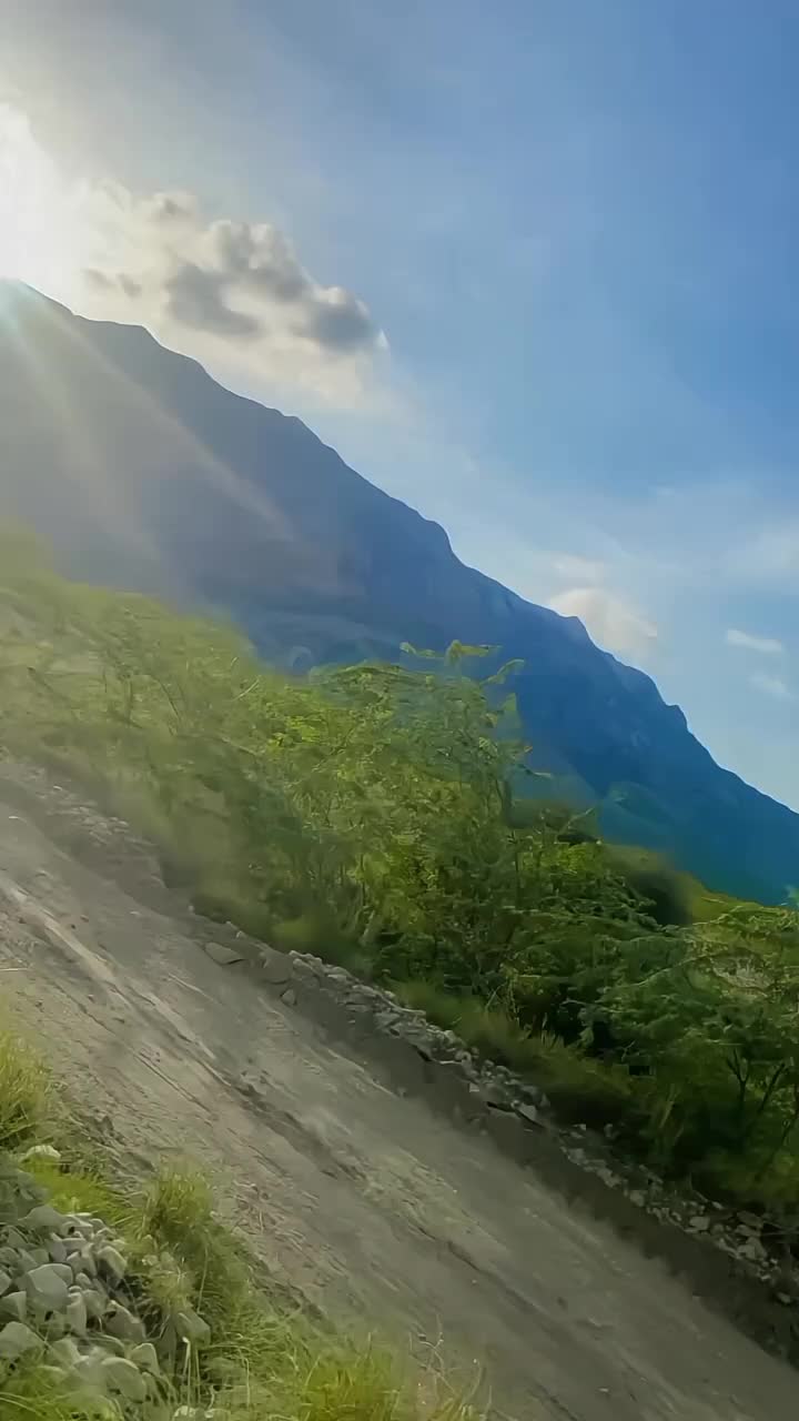 @نیازی جناان