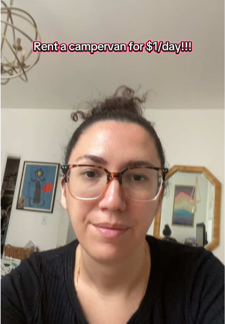 @cara.laban
