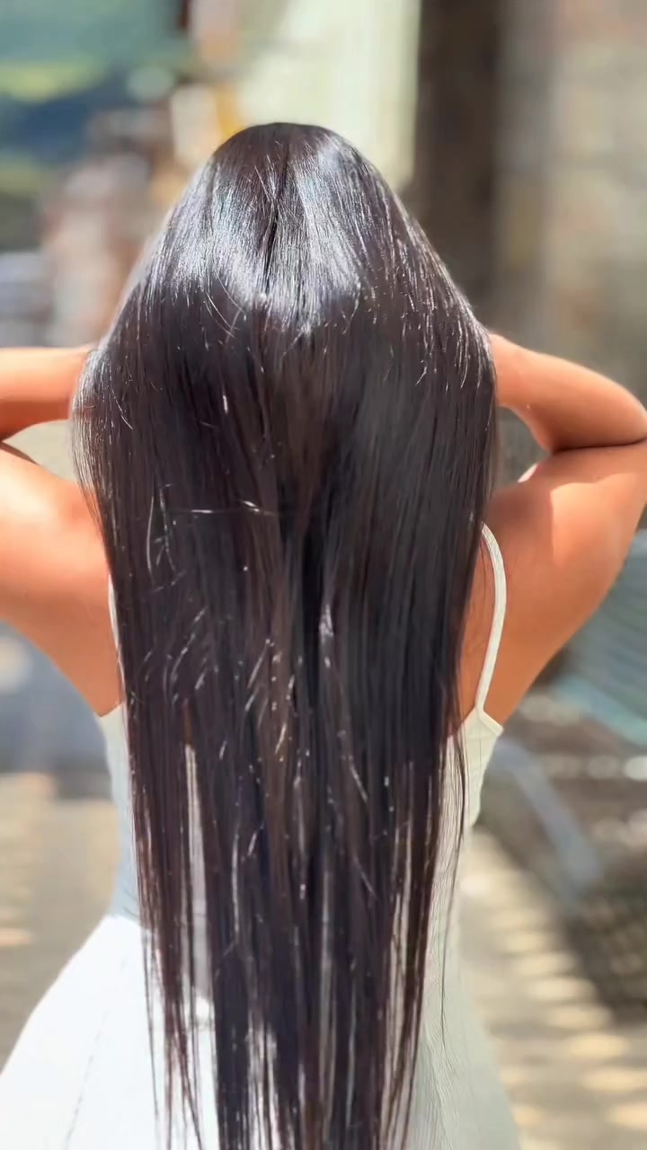 @Belleza Cajabambina