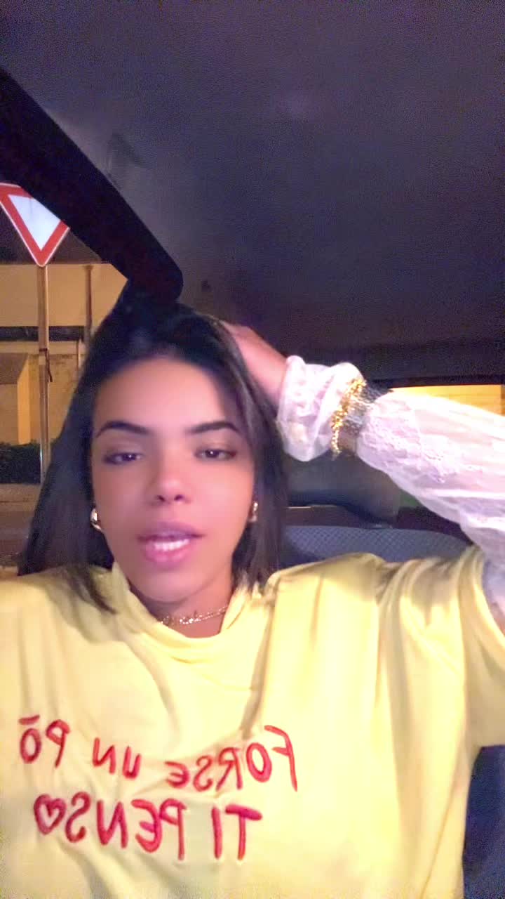 @LOREDANA🖤