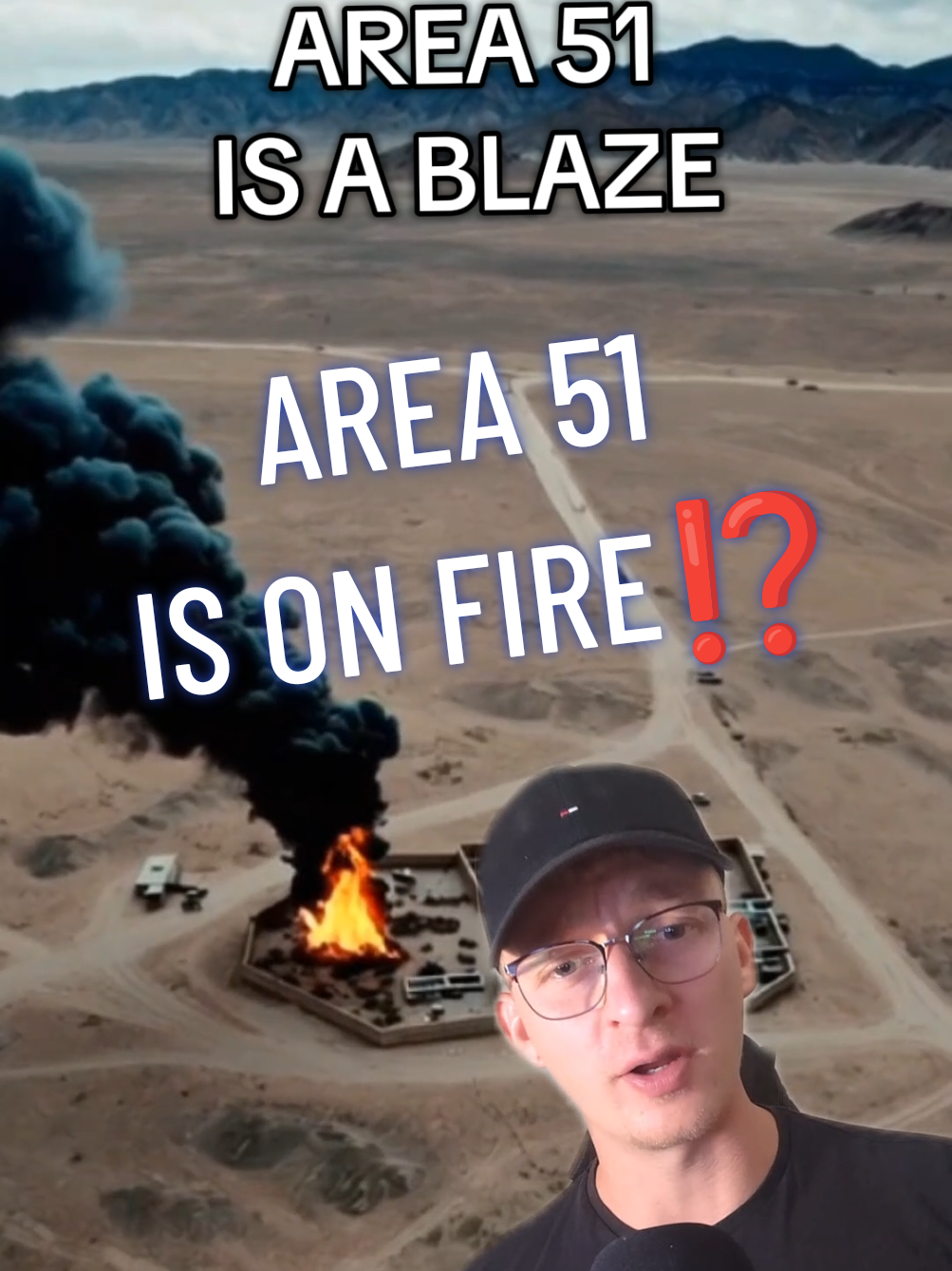@InterstellarDiscussion