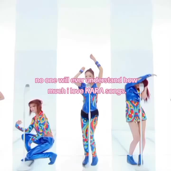 @sone⁹