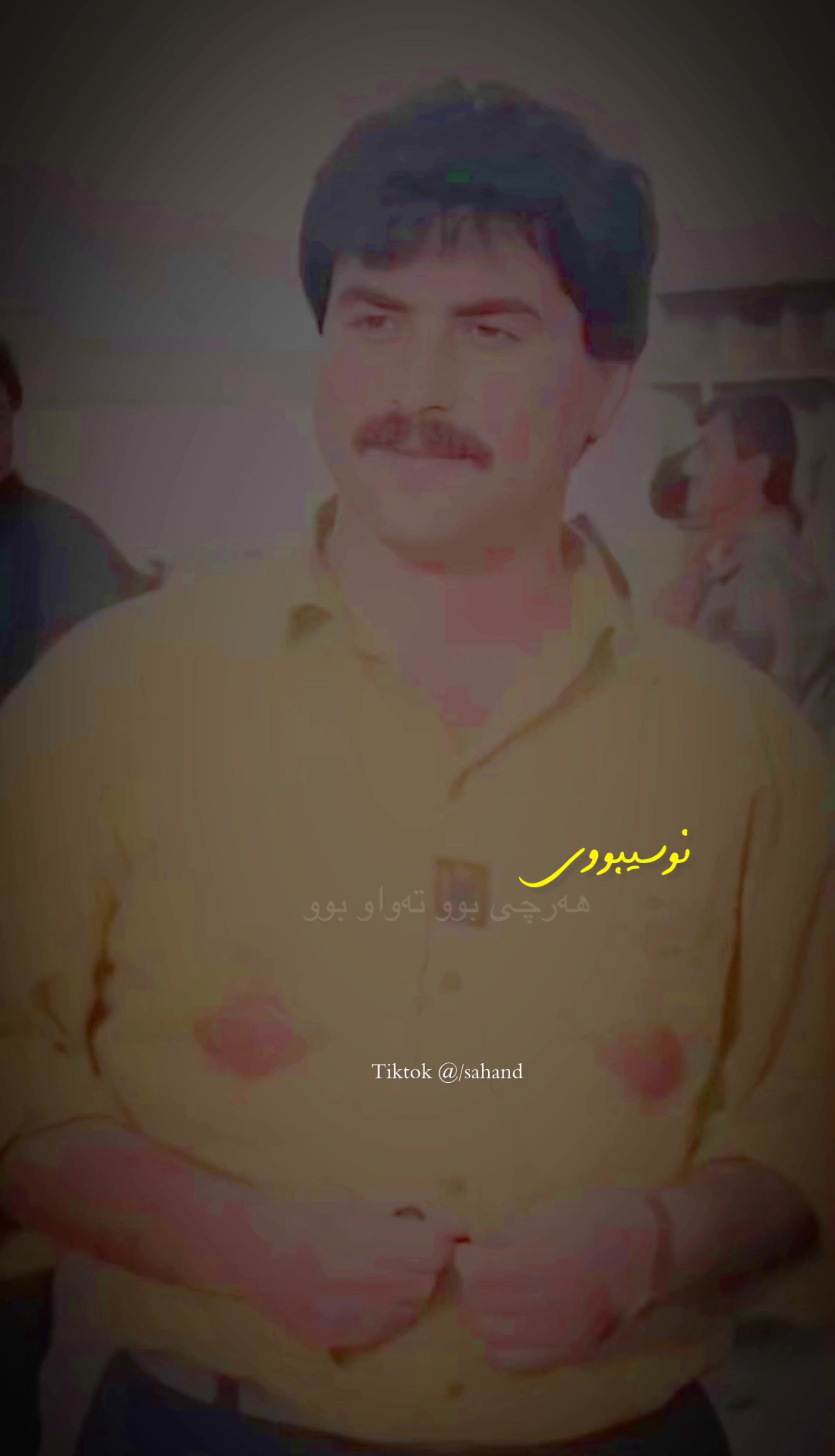 @𝐒𝐚𝐡𝐚𝐧𝐝