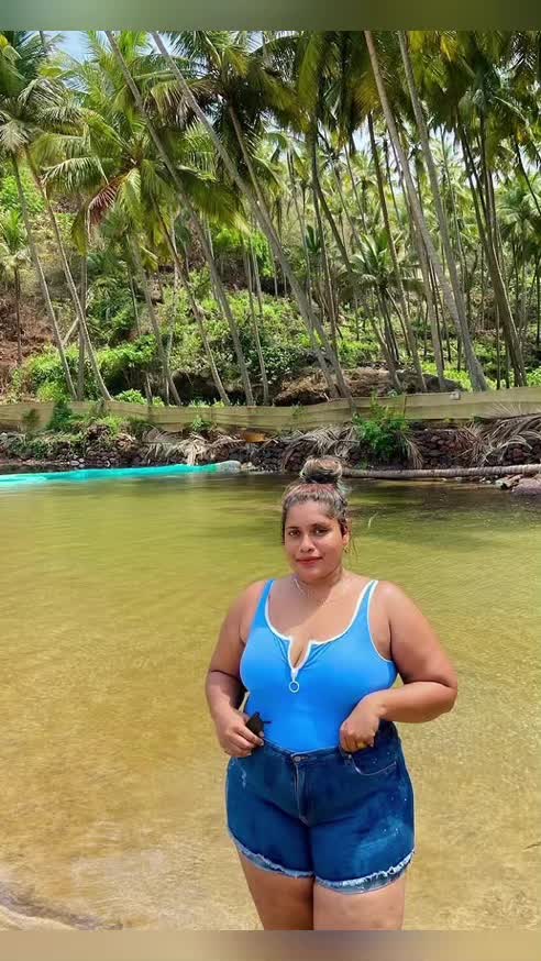 @sajini0512