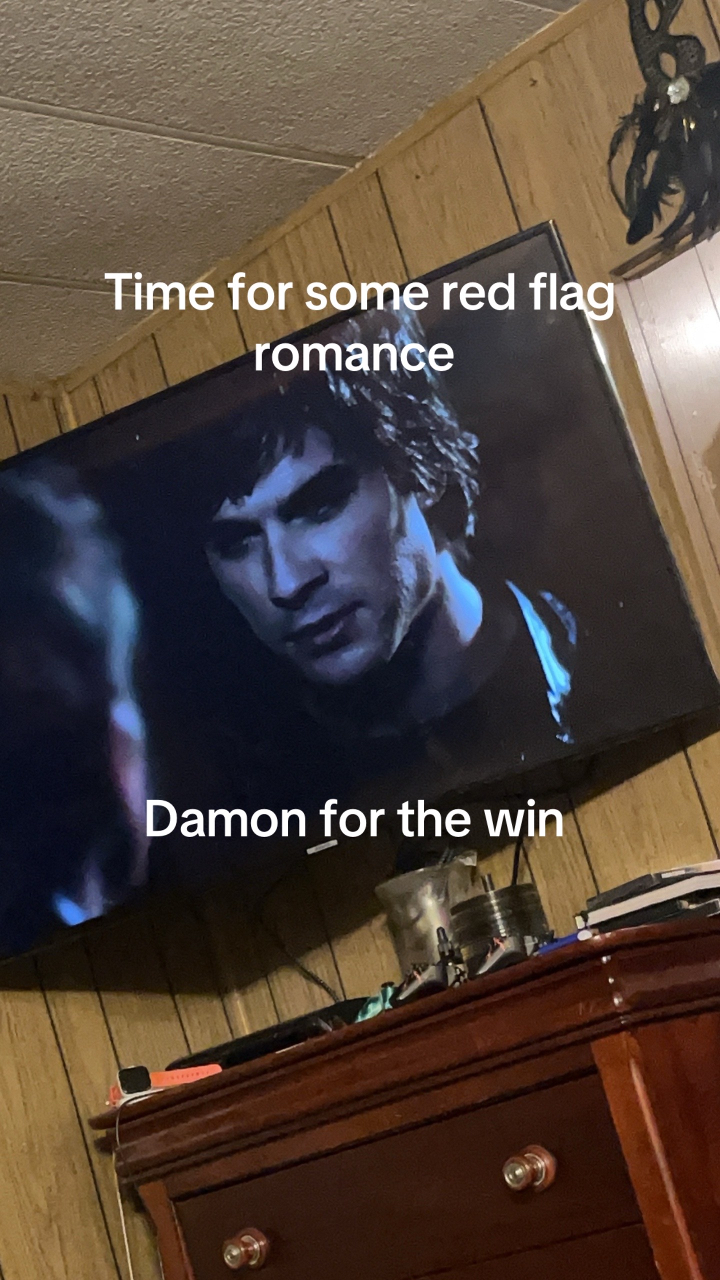 @Lilnightmare34