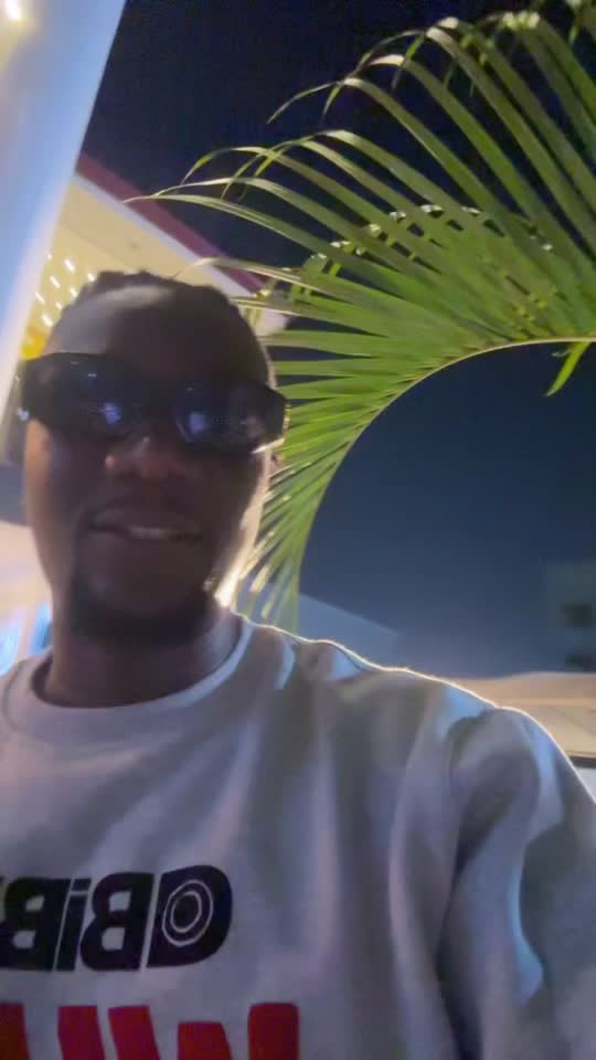 @obibiniboafo