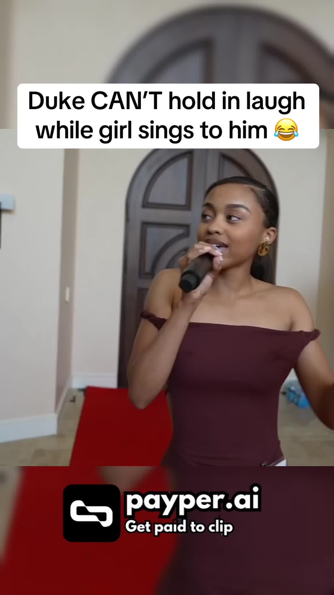 @Clipped2Quick