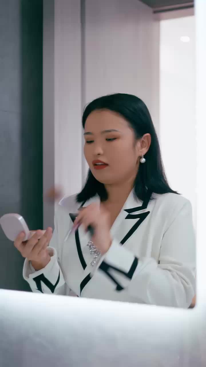 @Lady Diamond