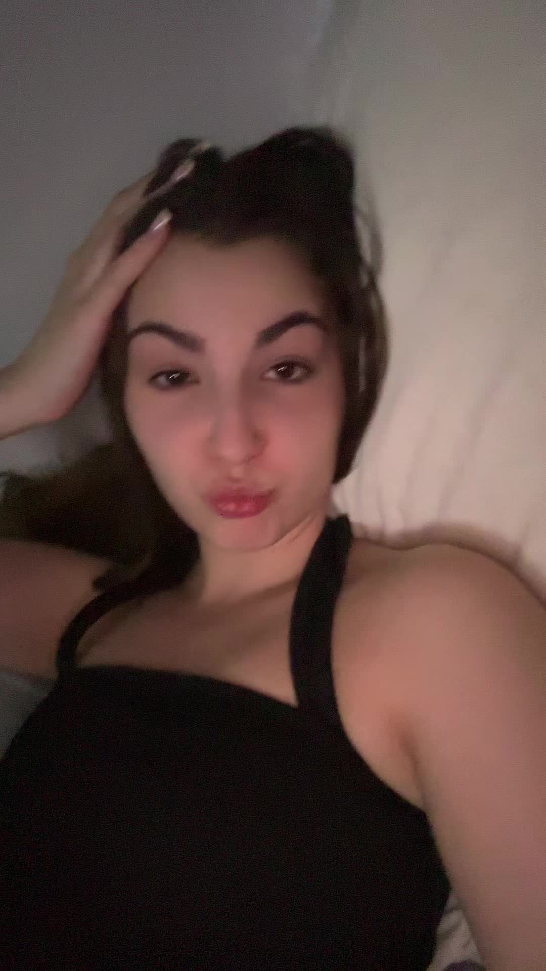 @111