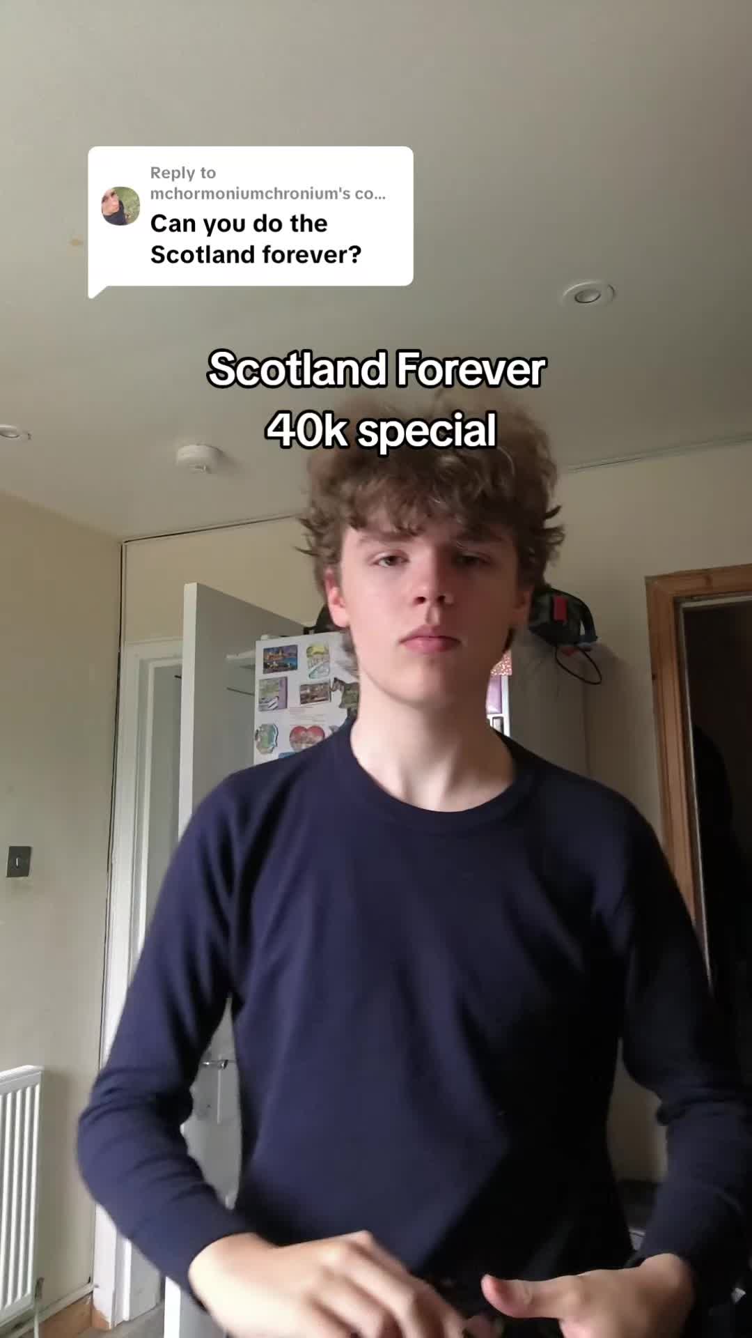 @matfiew