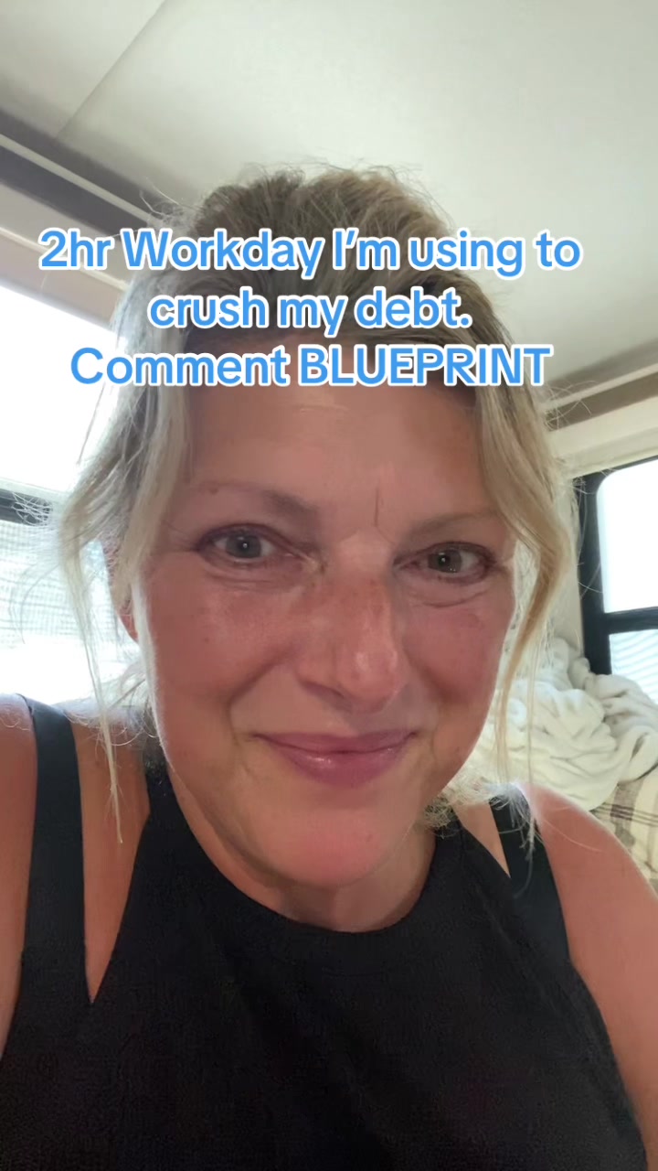 @chandragardner