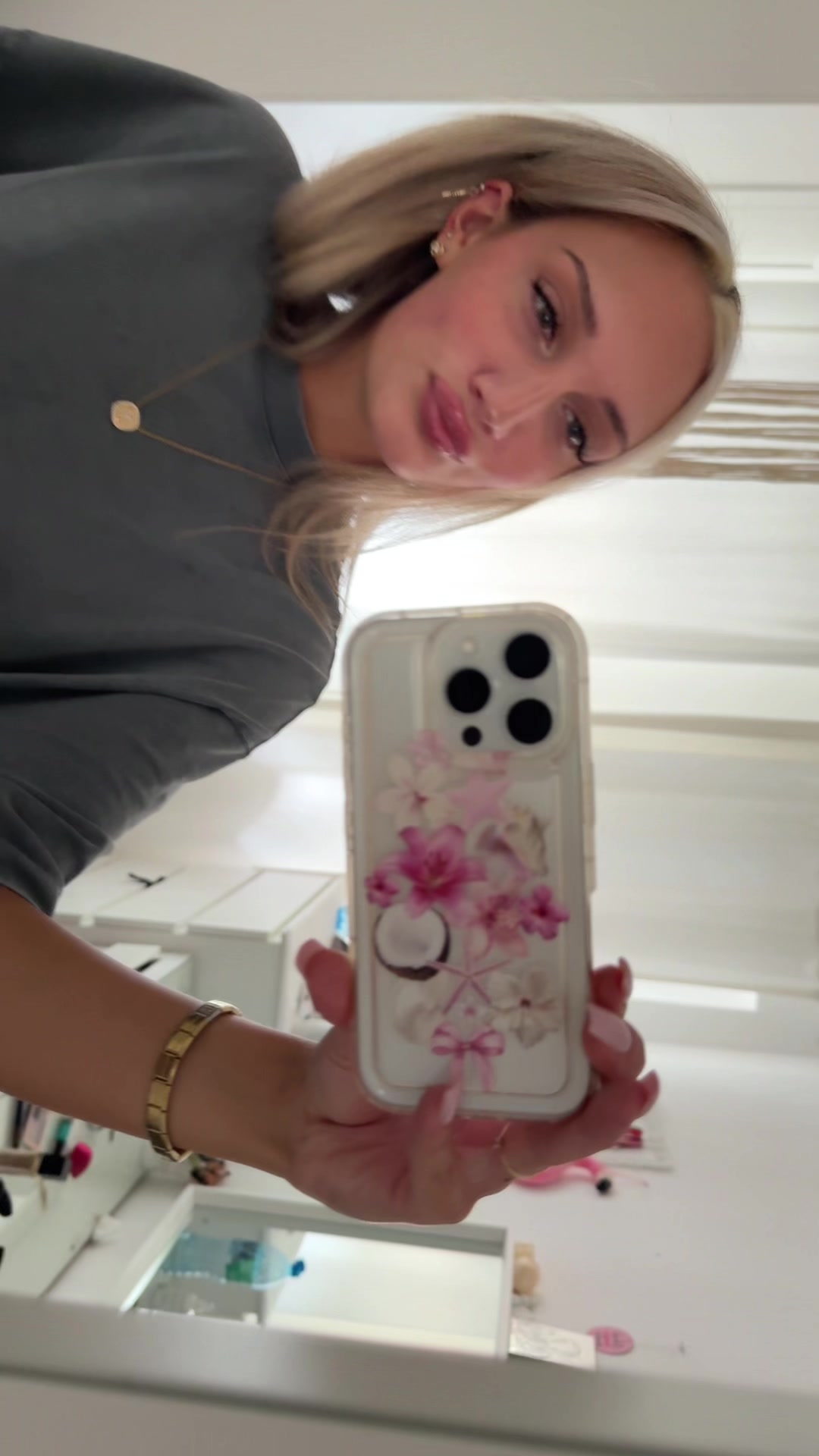@𝓳🧚🏻&zwj;♀️